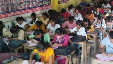 Elementary Transformation of a matrix Ex:-5.4(Dr.k.c.Sinha)Lecture:-04