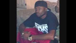 With Me Eskimo Sko Feat. Young Sett
