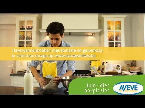 Video: Muffins Met Groene Uien En Geitenkaas - Een Stapsgewijs Recept Met Een Foto