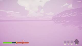 GETTING TO PEAK ASCENT 6 ( DUO )