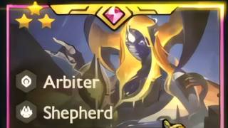 Der NEUESTE Thresh Offering erlaubt es dir PROBLEMLOS für 3-Sterne EPICS zu rollen!