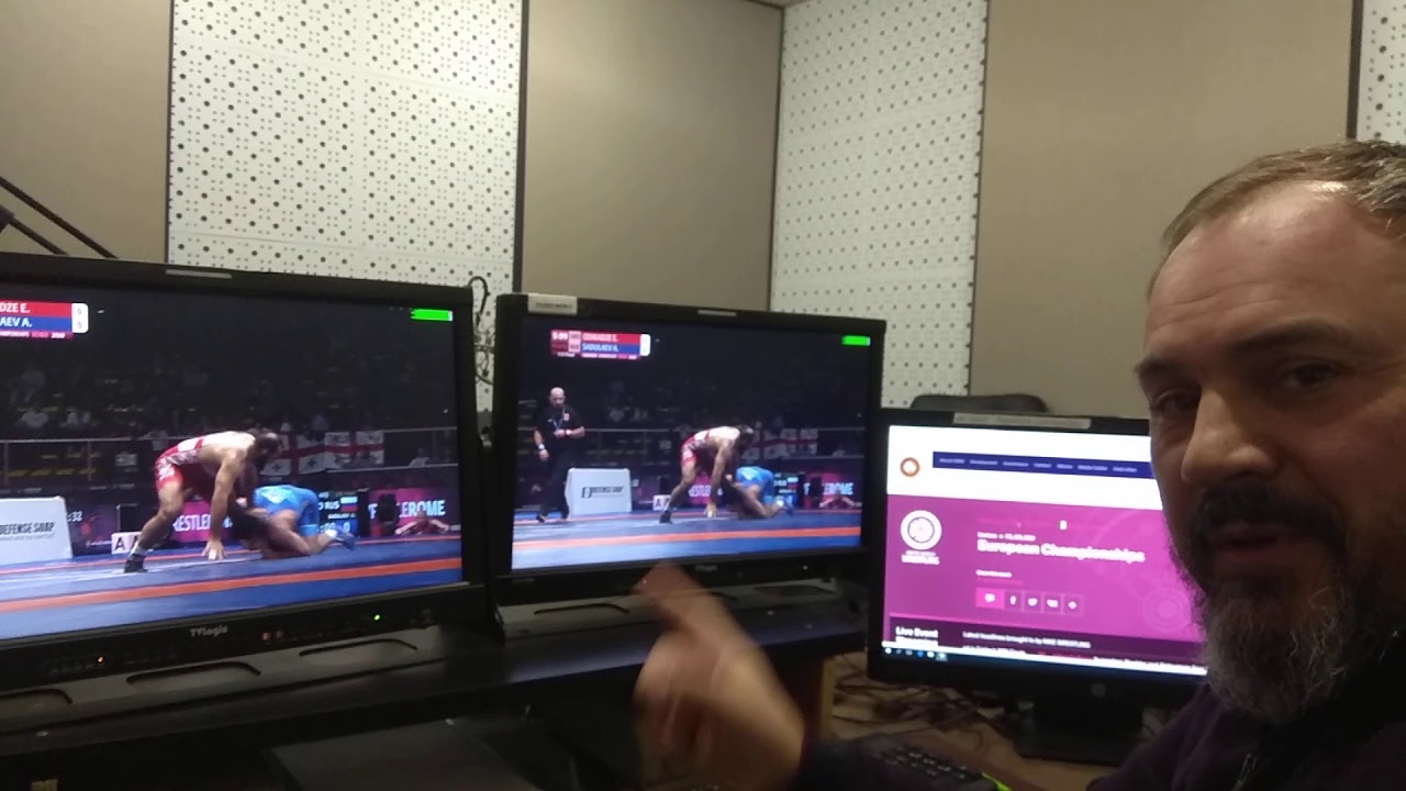 дмитрий губерниев 2021. комментатор борьбы. владимир иваницкий комментатор матч. рабадан рабаданов комментатор. комментатор борьбы.