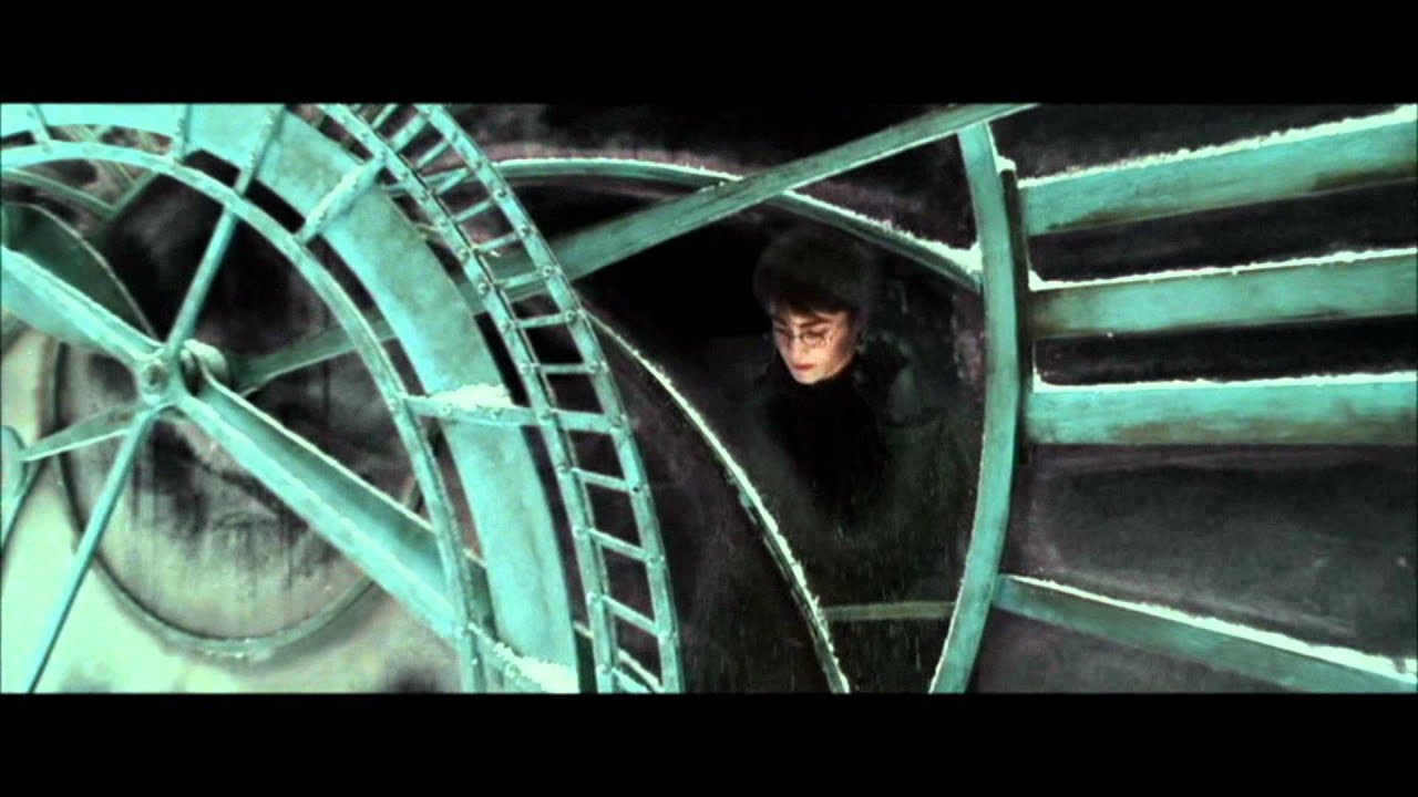 watch prisoner of azkaban online hd watch prisoner of azkaban online hd