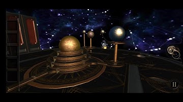 THE ROOM 1 CHAPTER 4 WALKTHROUGH | FIREPROOF GAMES | AM GAMING