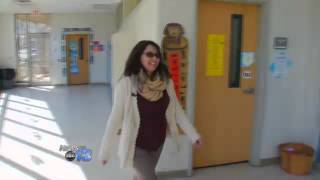 Health Alert: Teacher Wellness