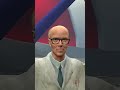 EL ABUELO NO ES EL MAS AMABLE GMOD GARRYS MOD