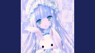 Glitter ♪ ₊˚♬ Nightcore