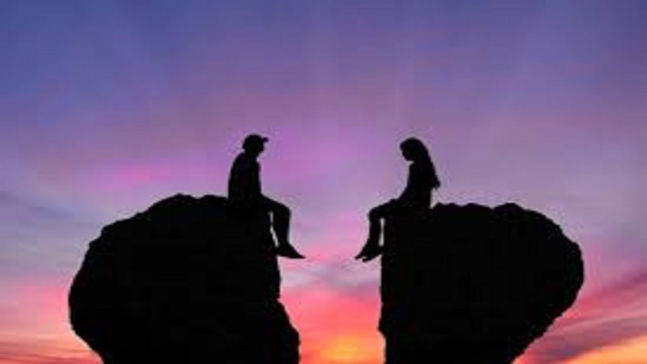 مرزهای عفت 09 - بررسی زیرساخت و زمینه های بی عفتی و بی حیایی - YouTube