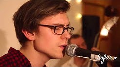 Lightcap - Be True to Your Heart | Sofar Leipzig