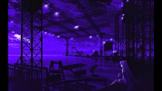 Starlight Disco (Swantone feat. Hatsune Miku)