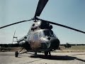 Mil Mi-2URN NVA DDR