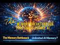The Memory Hack That Could Change AI