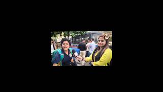 Gen Z attack on PM Modi #genz #protest #cjp #mumbai