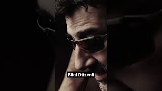 Garibim Hadi Gül Biraz.