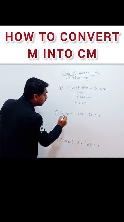 convert-m-into-cm-class-3-convert-m-into-cm-convert-m-to-cm-class-4