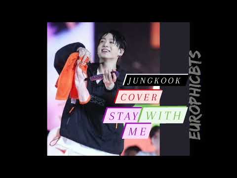 jungkook cover beautiful life song ❤️goblin full cover #bts #jungkook #v