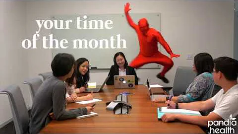 How to Safely Skip Your Period using Birth Control with Pandia Health