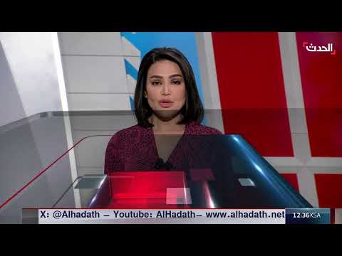 أزمات مالية تطال حزب الله والحشد الشعبي... وضغوط أمريكية متزايدة