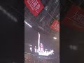 藤井フミヤ 勝利の空へ ソフトバンクホークスVS西武ライオンズ 2026年7月2日