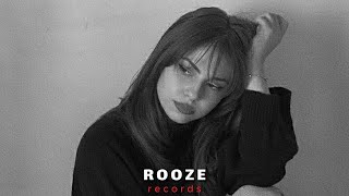 Majid Razavi - Mesle To Rooze Remix 2025
