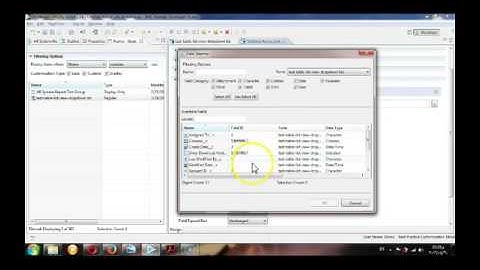 BMC Remedy ACTIVE Link ACTION
