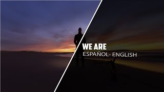 Download Lagu PRFFTT \u0026 Svyable (Massolit) Ft. Crywolf - We Are [Lyrics/Letra] MP3