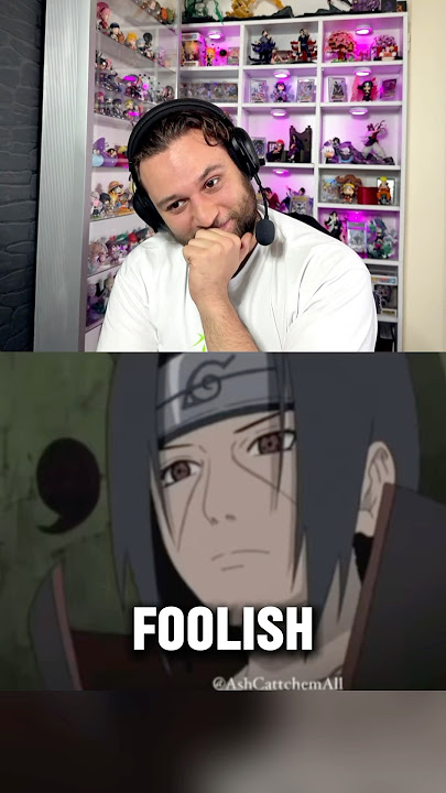 Who Made This 😭 #anime #shorts