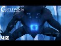 An Army of Us | Castlevania: Seasons 1 and 2 | VIZ