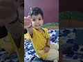 न्यू  स्टाइल चिकन बनाया#minivlog#vlog#vlogs