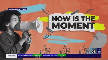 Video contest gives local students chance to share what they want to see in schools