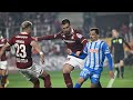 FC 26 – Universitatea Craiova vs. Rapid București: Intense Liga I Rivalry ⚽
