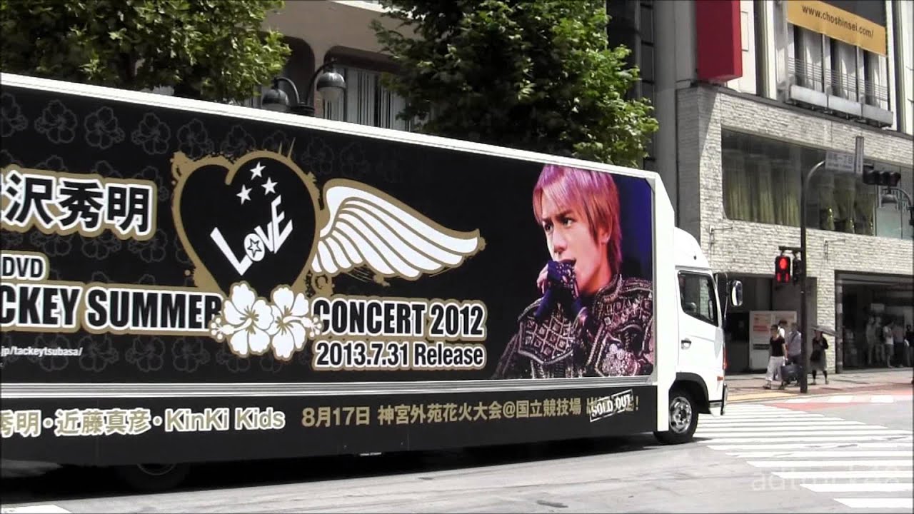 maxresdefault.jpg?sqp=-