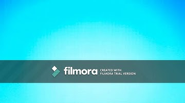 Bob The Builder Theme Song Reversed And Slowed Down