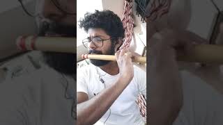 Oru rathri koodi vidavangave |summer in bethlehem |vidhyasagar|malayalam |flute|malayalam evergreen
