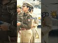 sub inspector #uppolice #upsi #subinspecter #daroga #shortvideo #trendingshorts #uppoliceconstable