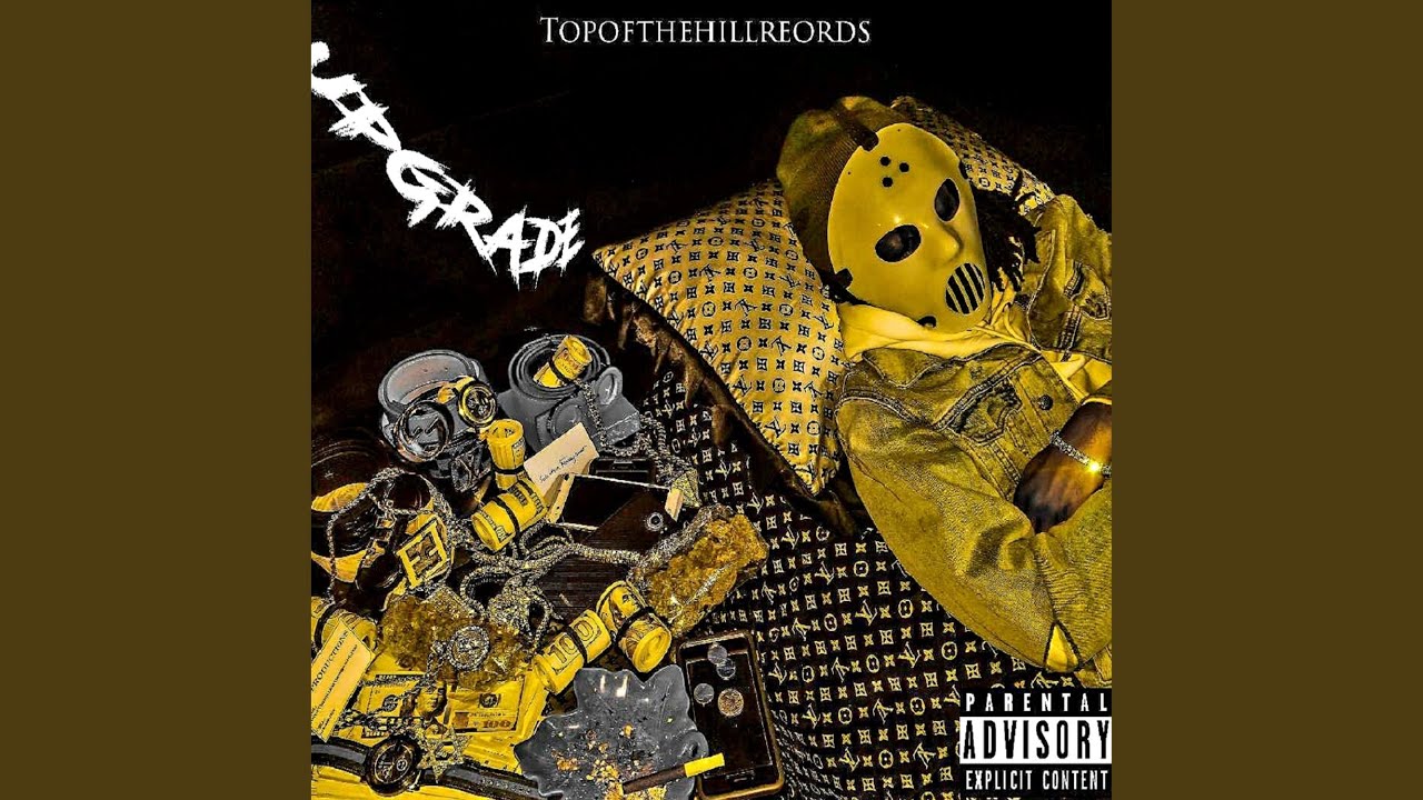 Watch Up Grade on YouTube Watch Up Grade on YouTube