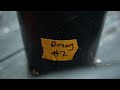 Caregiver Grow Journal - Transplanting - Qualifire Farms (E5)