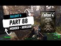 Fallout 4: Horizon Modded Playthrough Part 88