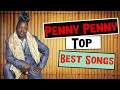 Penny Penny The Best Of Papa Penny Mix