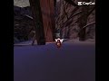 Juking again #cool #gorillatag #gorillatagquest #goofy #gtag #vr #edit #roblox #gorilla #idk #juked