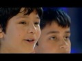 Libera - Going Home