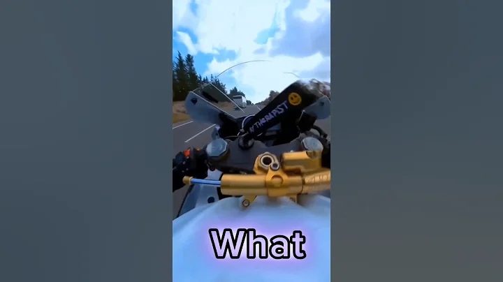 Will I ever be free? #speedtherapy #bikelife #superbikes #bikelover #gsxr1000 #motorcycle