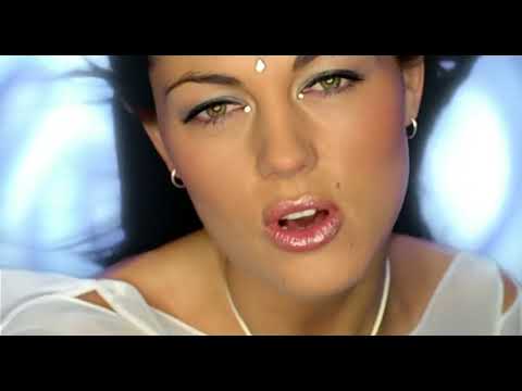 Belle Perez - Hijo de la luna (Official Music Video)
