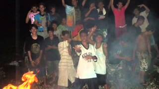 Information pahapyaw - cloud 9 ft. lhady g.wmv Guide