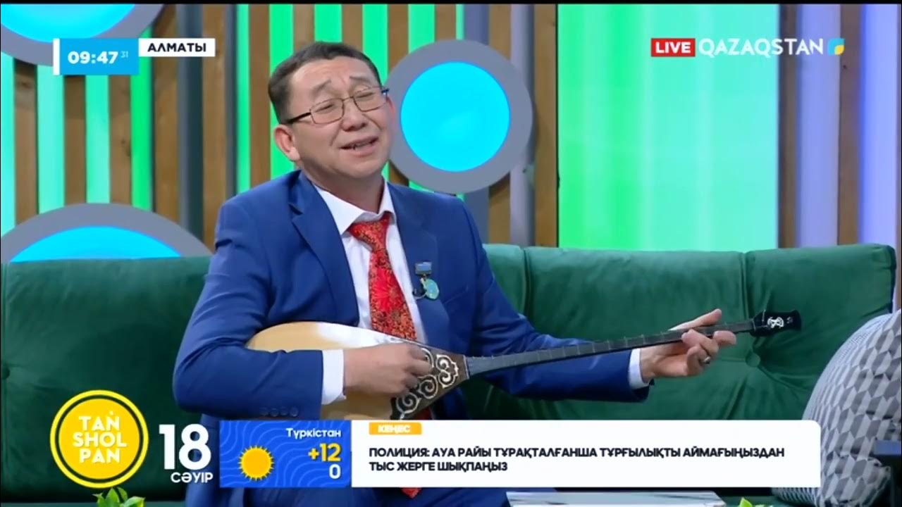 Үлкен семіз есектің суреті Фотодағы жалаңаш ғашықтар