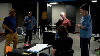 “Memorializing the Hibakusha Experience,” “The Classic King,” Dr. Funkenstein | Full Episode