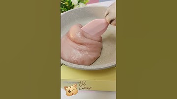 Vào bếp nấu ăn cùng mèo béo - Pet Corner