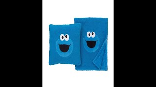 Tvokids Fanmade Letters 🙄🙄😂😂😂