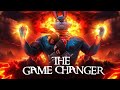 😱🔥LEO MOVIE CLIMAX DAILOGUE SPOOF ⏩FREE FIRE AND YOUTUBER VERSION 💥 #foryou #leo #freefire #funny