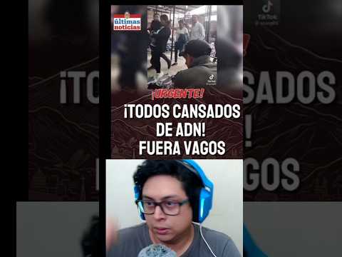Video 100% real no fake #shorts